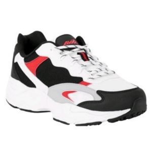 avia men's gradient athletic shoe